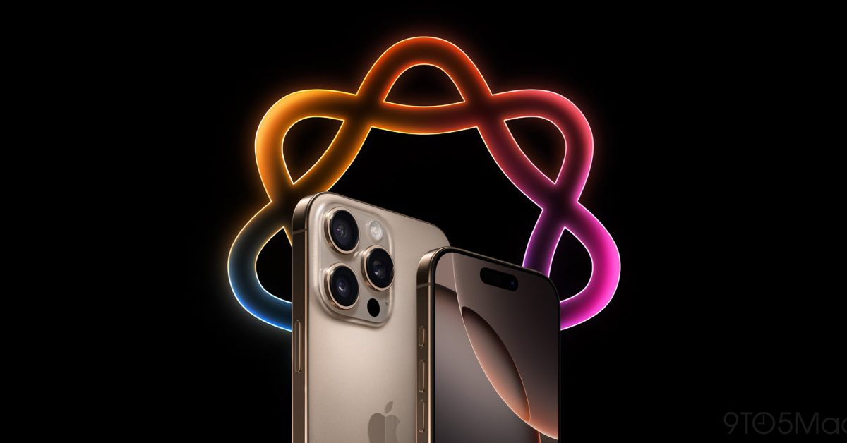 Apple Intelligence: New Feature to Require 4GB of iPhone