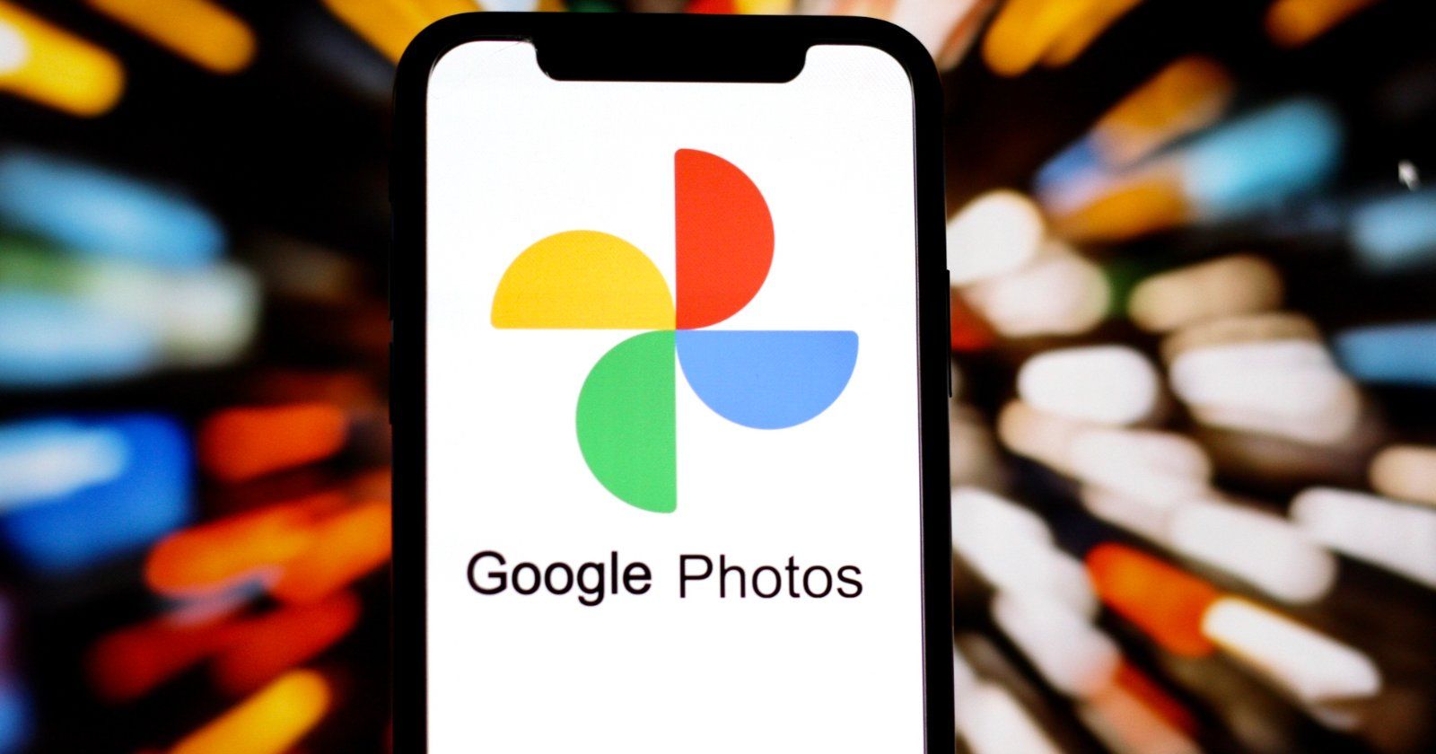 Google Photos Introduces AI-Powered Video Editing Features