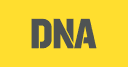 Daily News and Analysis (DNA) India logo