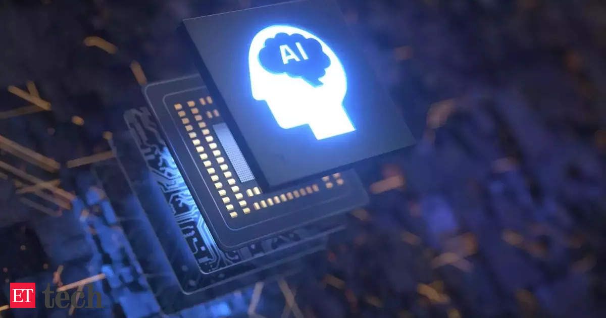 CoRover Secures $4 Million in Series A Funding to Boost