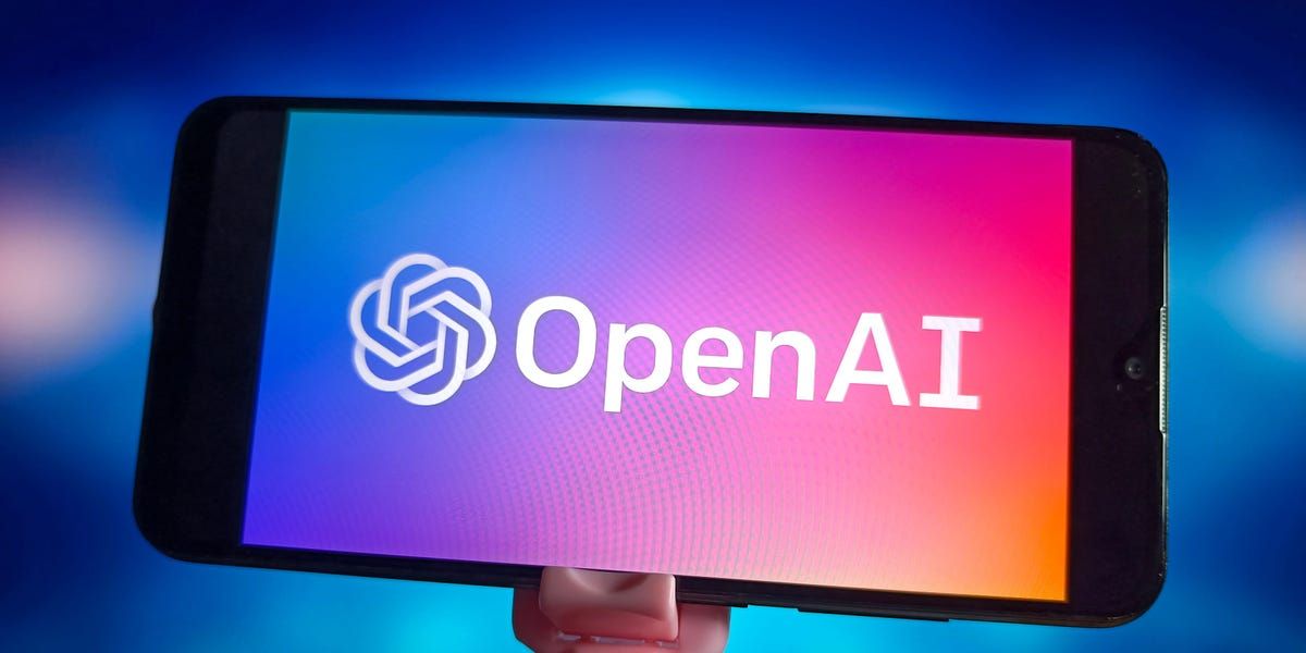OpenAI Whistleblowers Allege Illegal Non-Disclosure