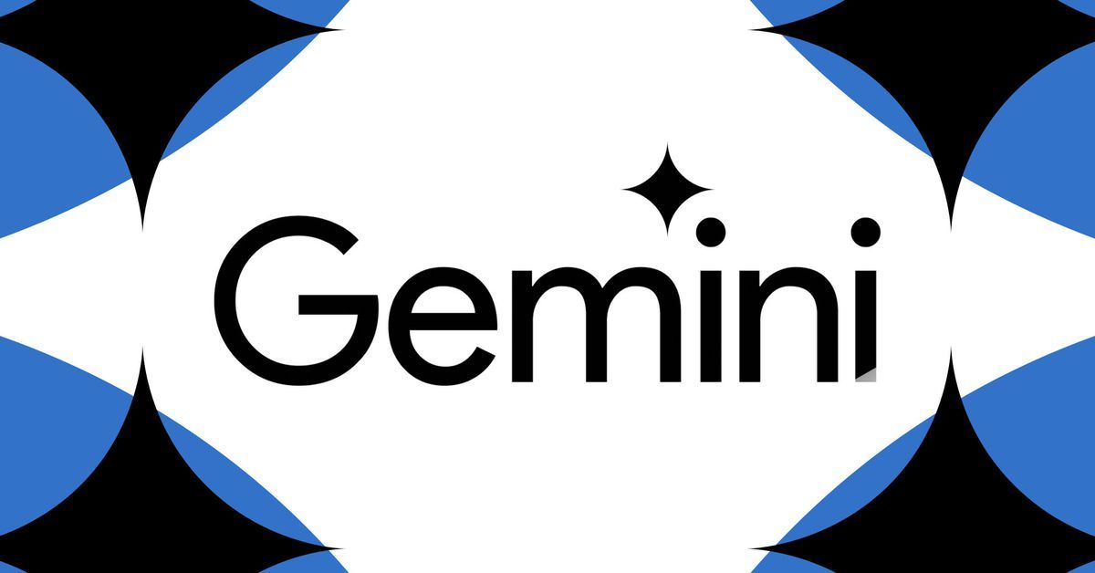 Google Expands Gemini AI Access to Millions of Workspace