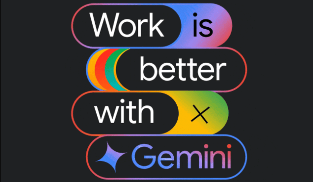 Google Unveils Gemini 1.5-Powered AI Innovations for