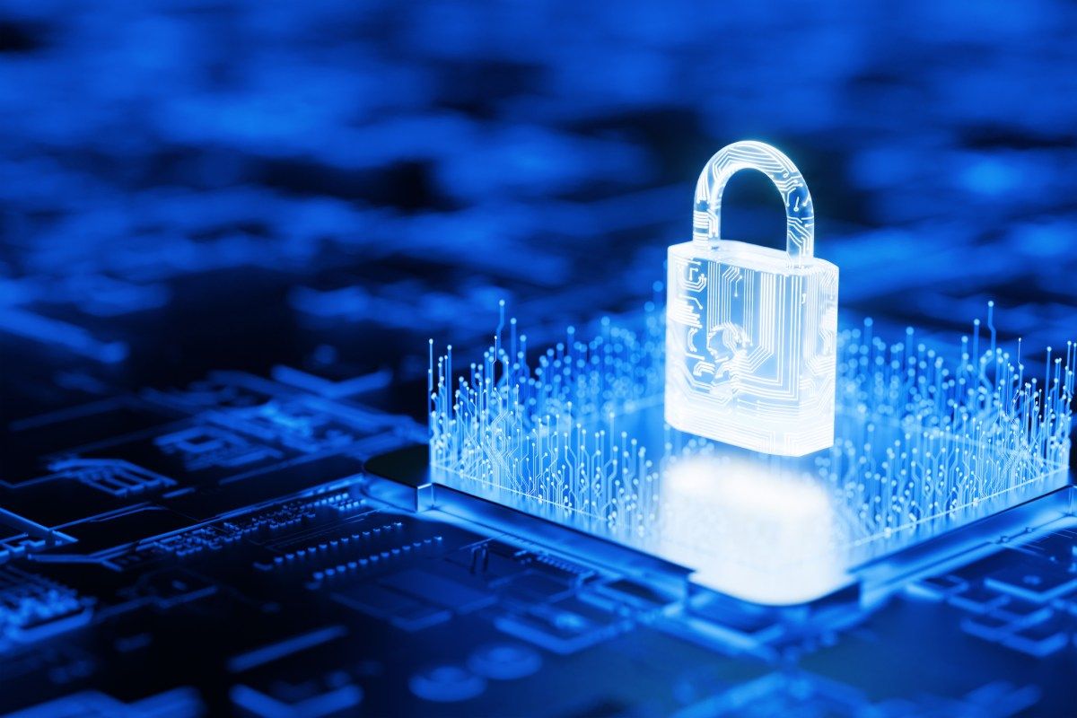 Torq Secures $70 Million in Funding to Advance AI-Driven