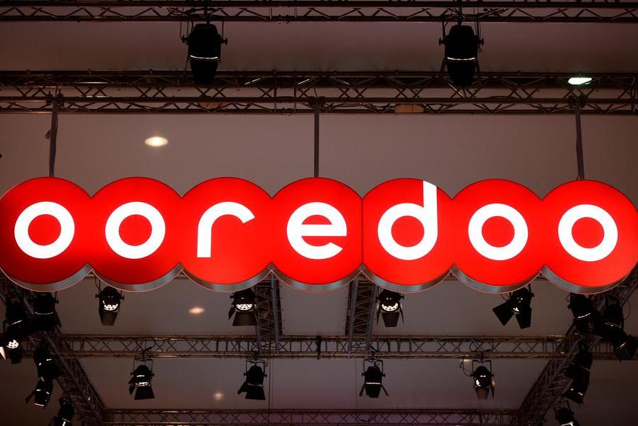 Ooredoo Secures QAR 2 Billion Financing Facility for Data
