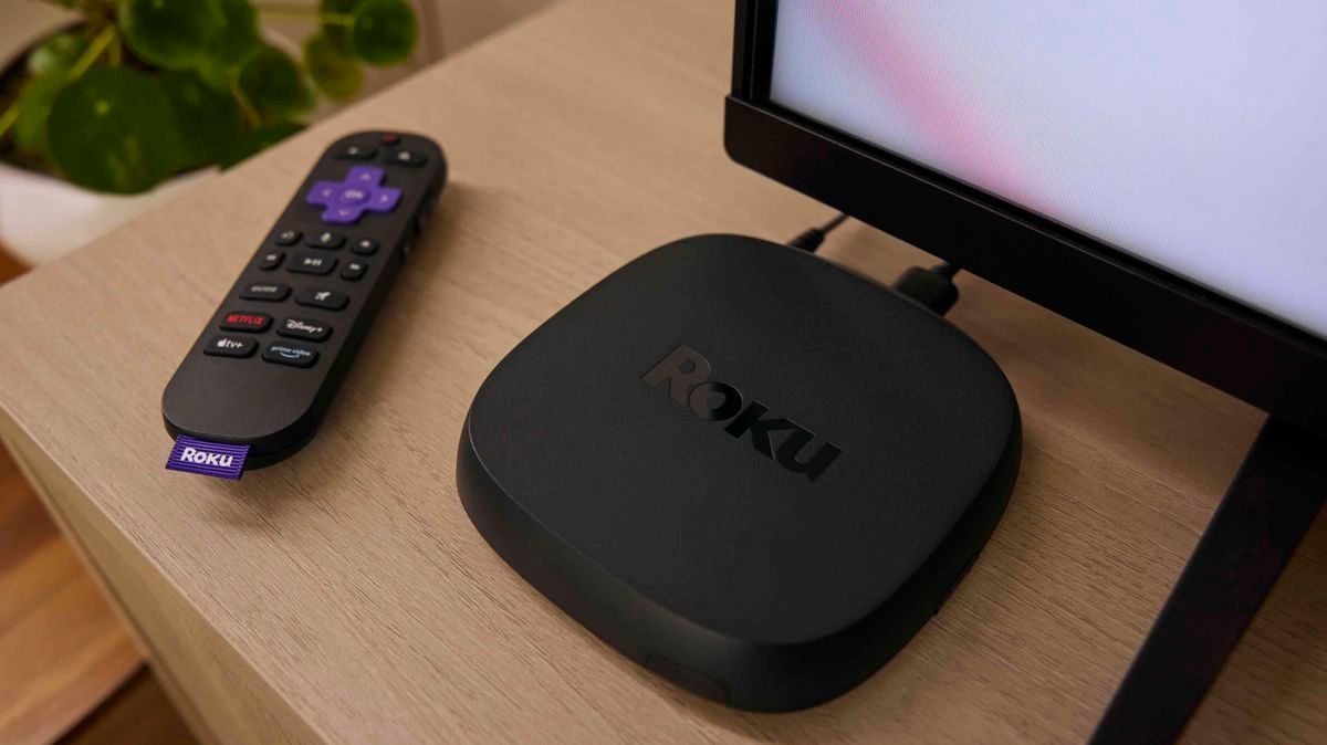 Roku Unveils New Ultra Streaming Device: Faster and More