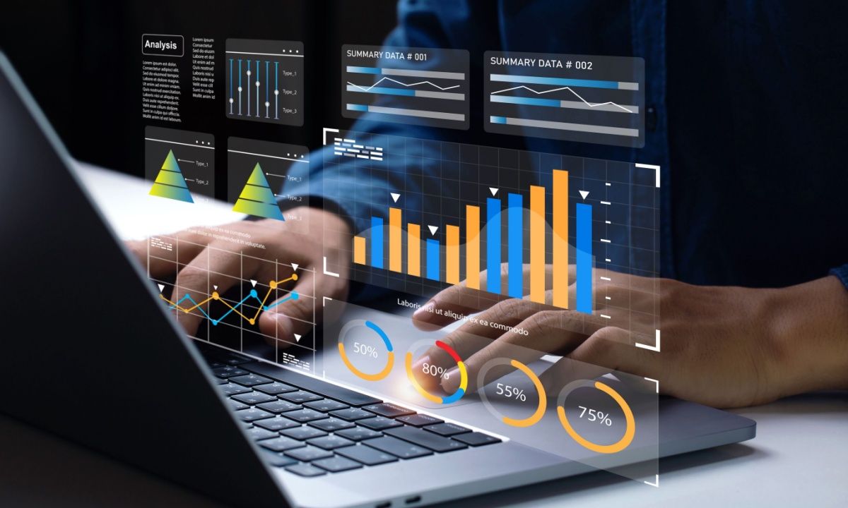 Desia Secures $3.3 Million in Funding to Revolutionize AI