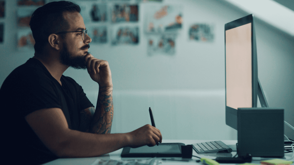Adobe's Responsible AI Use: Balancing Innovation and