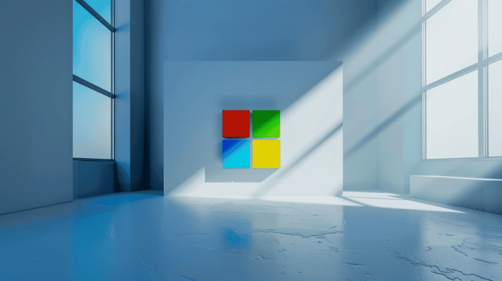 Microsoft Unveils New AI Features to Enhance Trust,