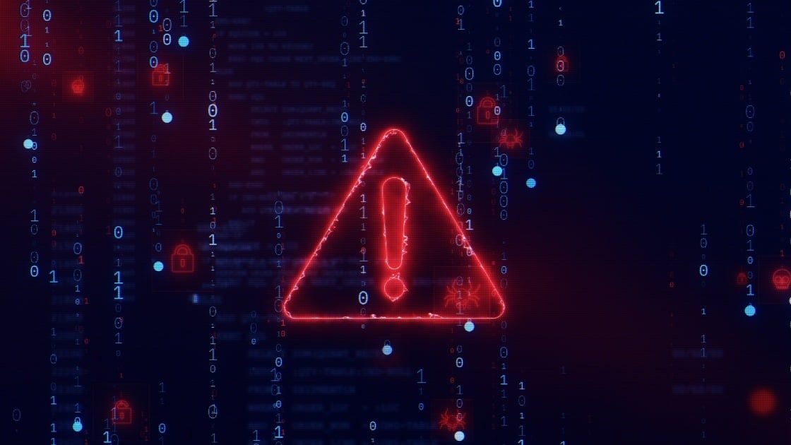 AI-Generated Malware: A New Frontier in Cybersecurity