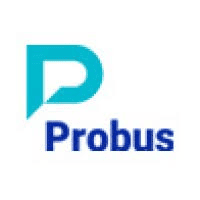 Probus Appoints Anand Agrawal as Chief Technology Officer