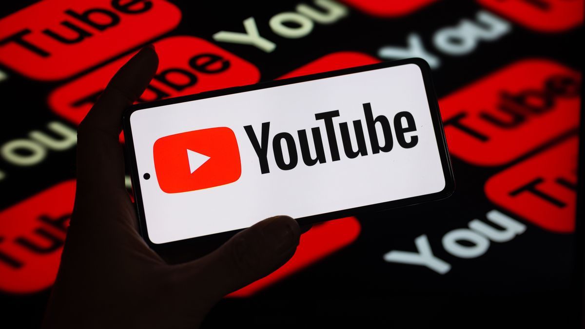YouTube Introduces Conversational AI Feature for Premium
