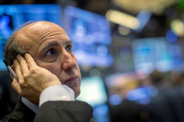Asana Executives Sell Significant Shares of Company Stock