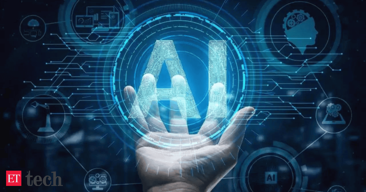 Google's Gemini Empowers Indian AI Startups: Karya and Miko 