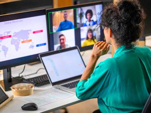 Solution Providers Navigate Complex AI PC Landscape Amid