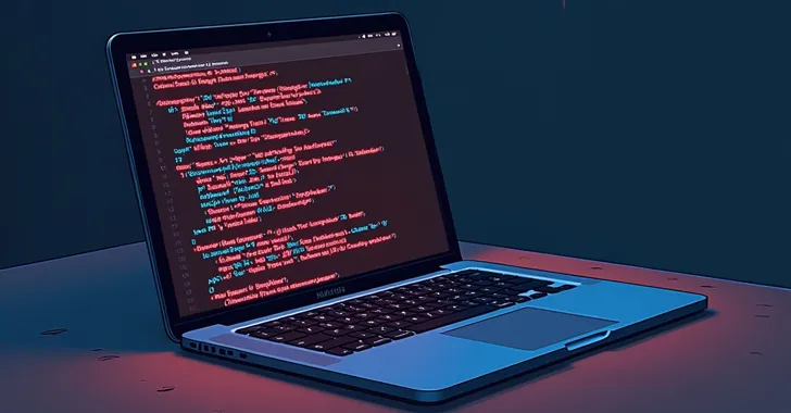 ChatGPT macOS Vulnerability: Long-Term Data Exfiltration