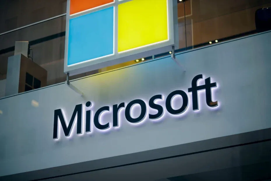 Microsoft to Open AI-Focused Engineering Center in Abu Dhabi