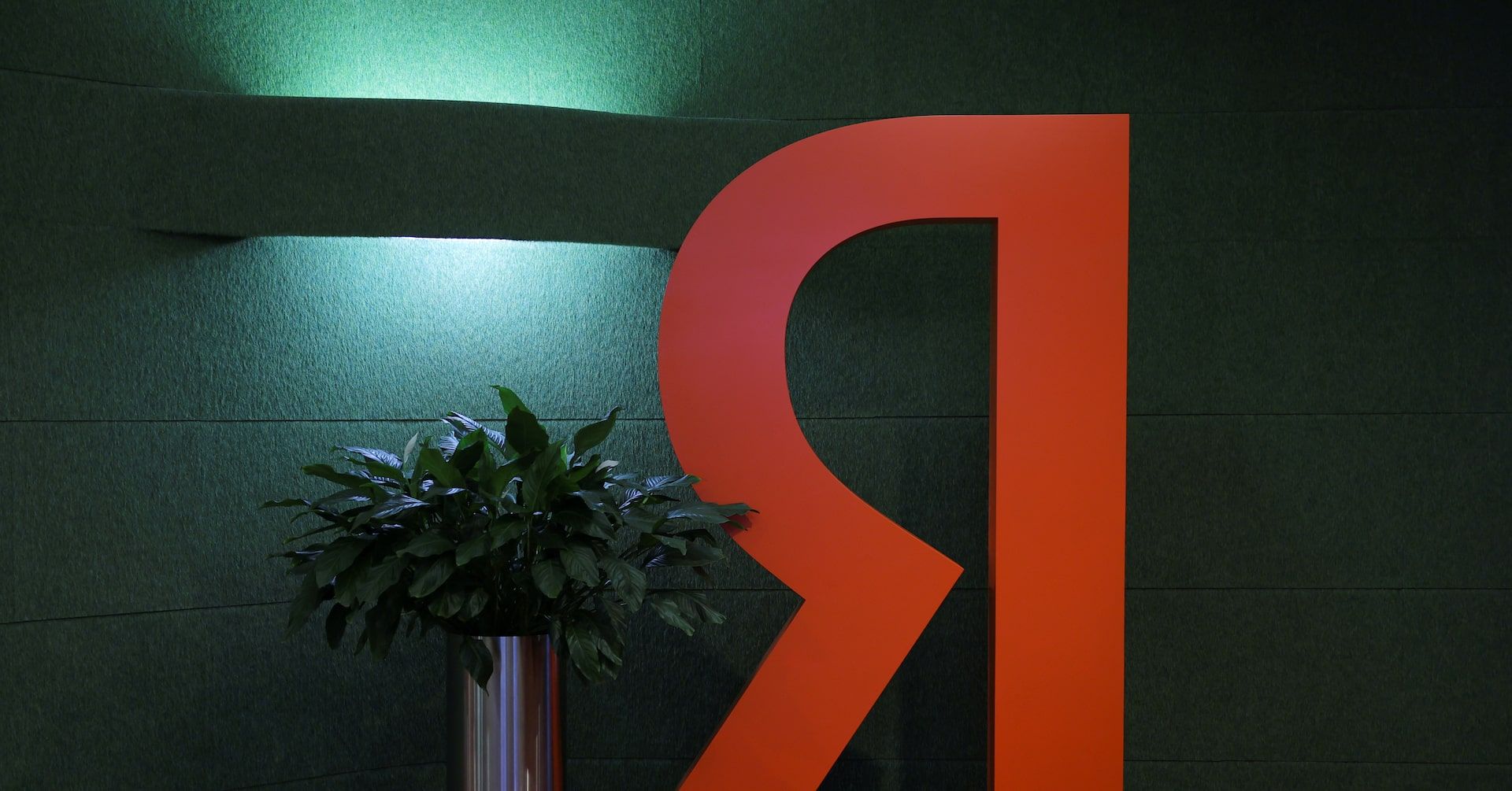 Nebius, Split from Russia's Yandex, Plans $1 Billion AI