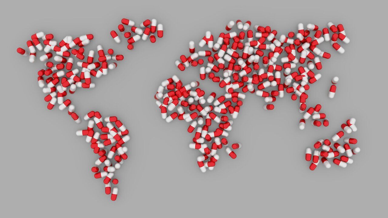 AI Breakthrough: Repurposing Existing Drugs for Rare