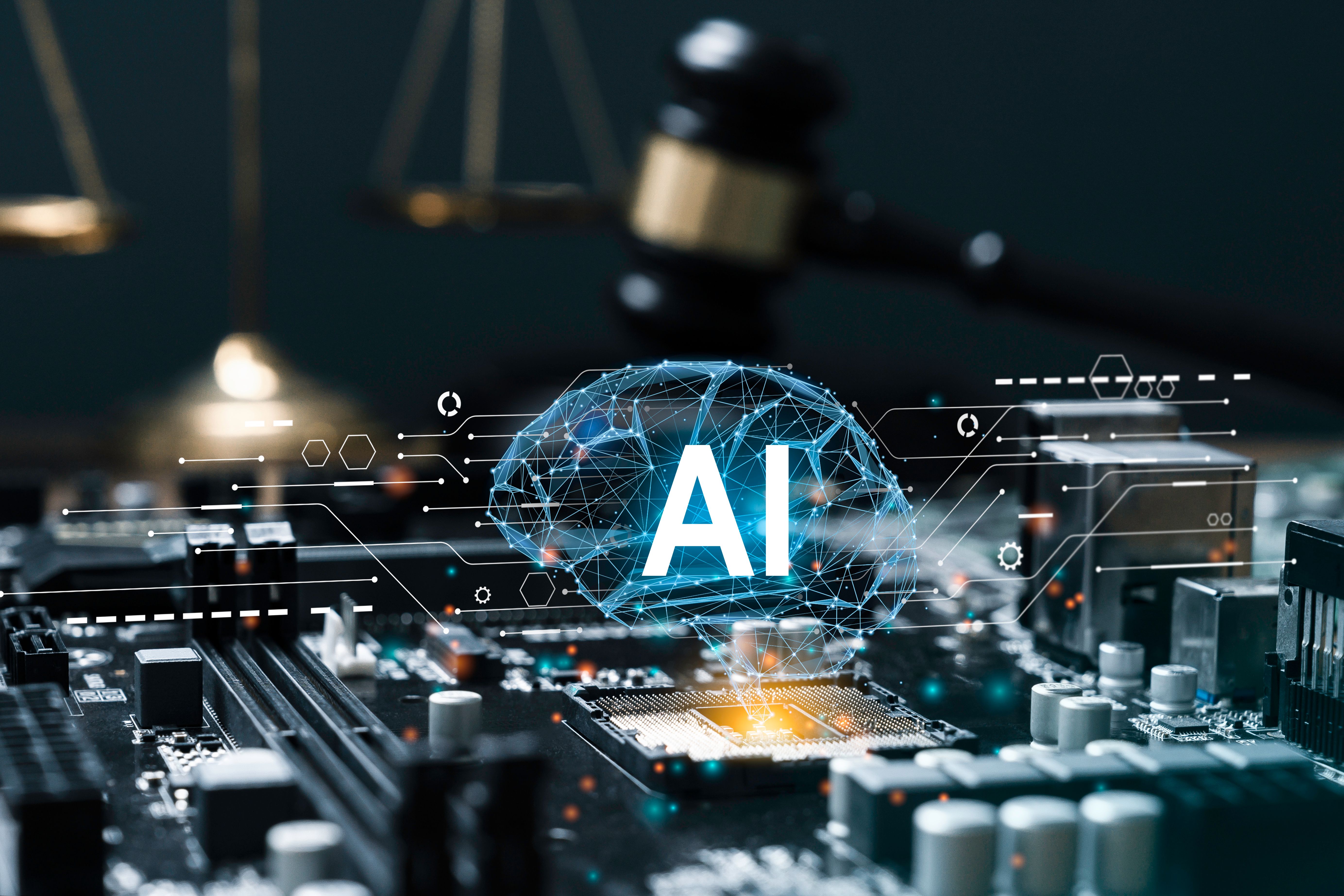 Taiwan Semiconductor and AI: A Booming Synergy in the Chip