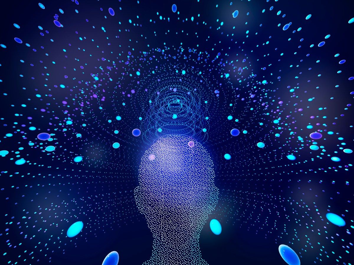 Molmo: The Open-Source AI Model Challenging Industry Giants
