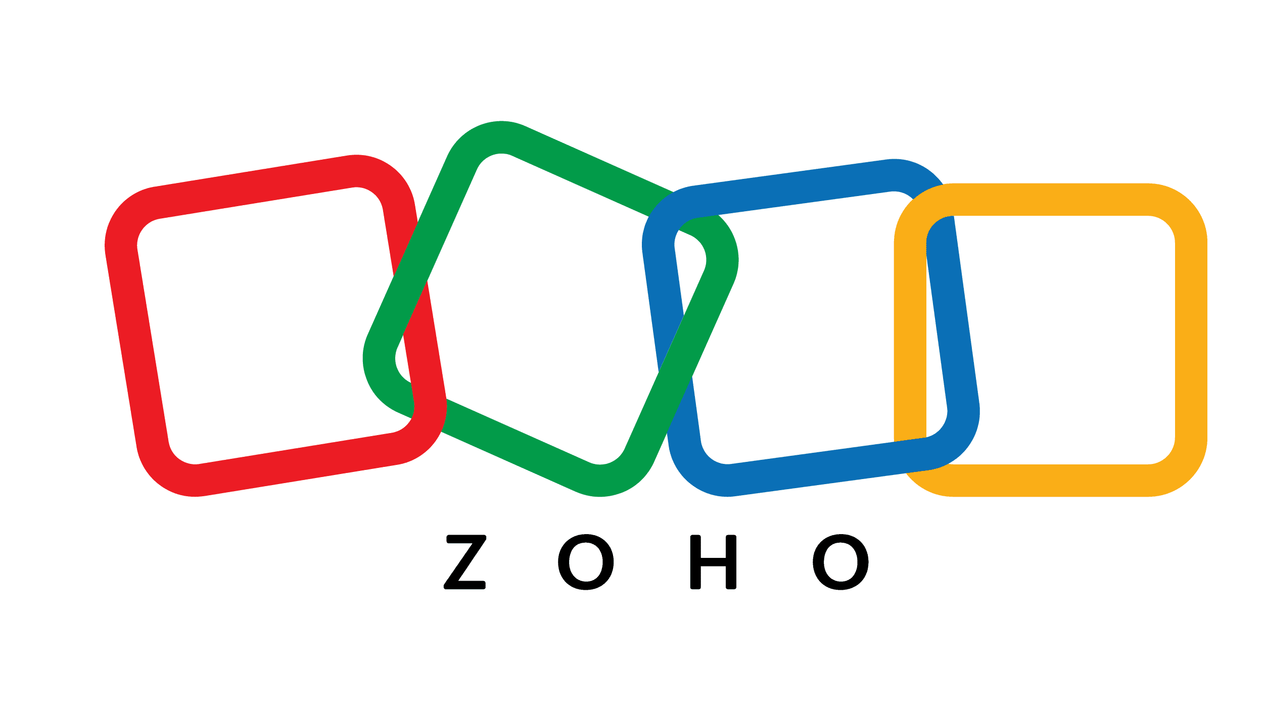 Zoho Unveils Vikra and Zoho IoT, Reports 31% Customer