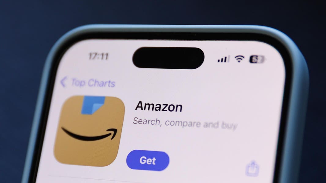 Amazon's AI Shopping Assistant Rufus: Beyond Product