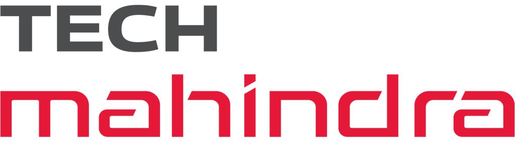 Tech Mahindra Partners with University of Auckland to