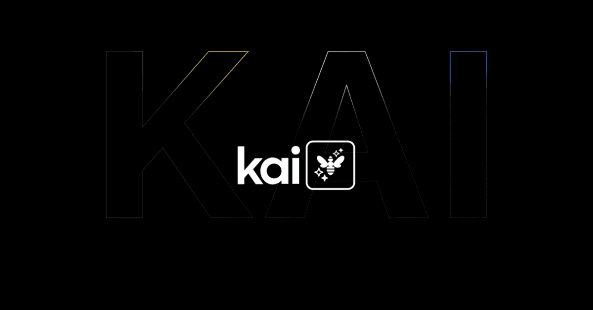 Kandji Launches Kai: AI-Powered Assistant for Apple Device