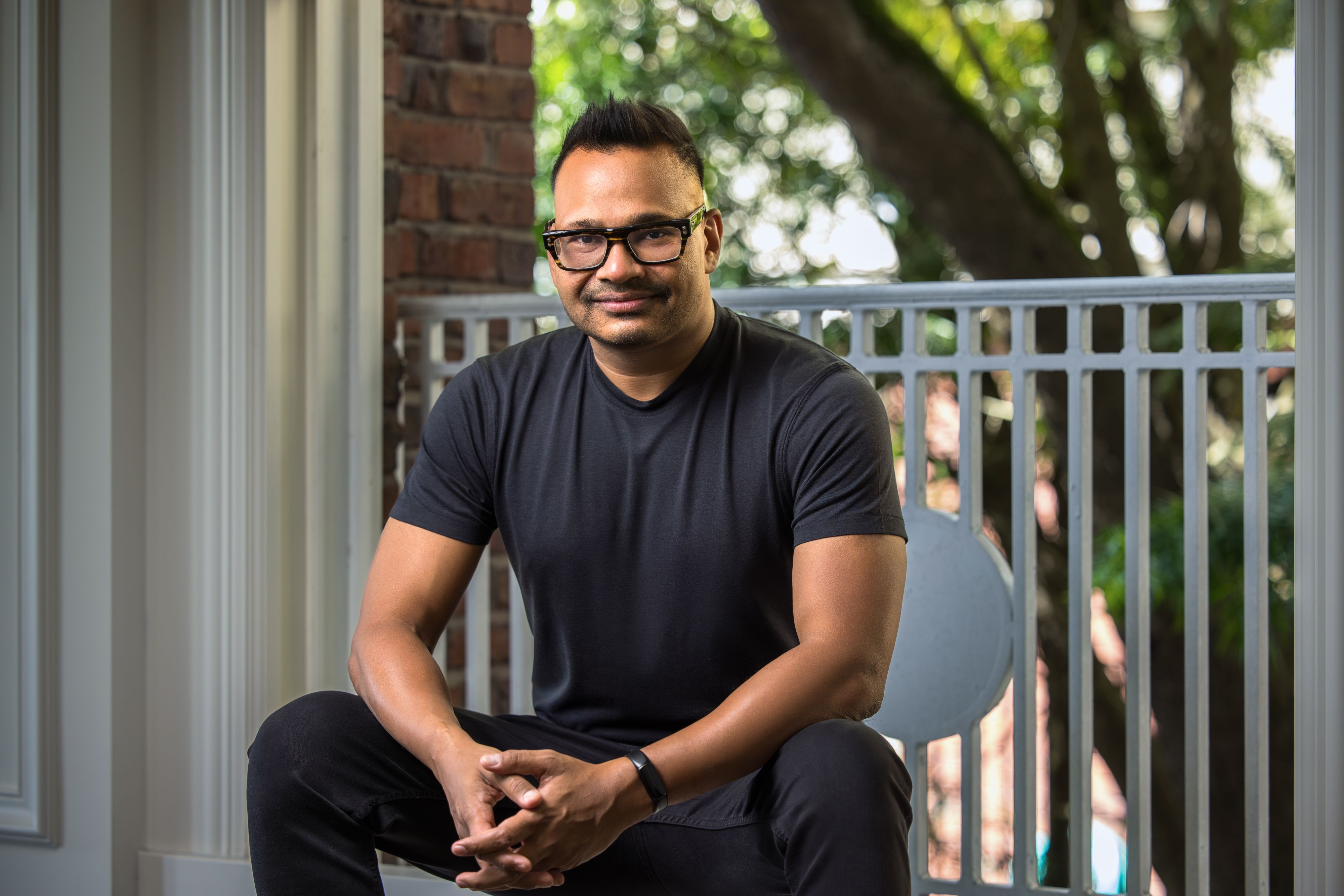 Harness Introduces AI-Powered Code and DevOps Agents to