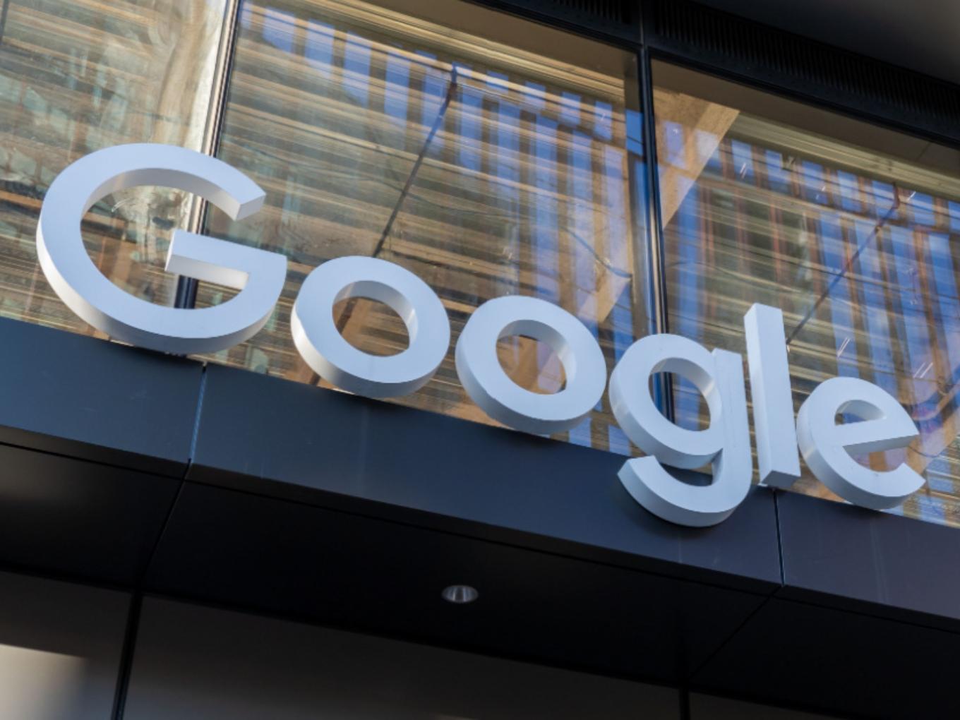 Google and MeitY Startup Hub Join Forces to Upskill 10,000