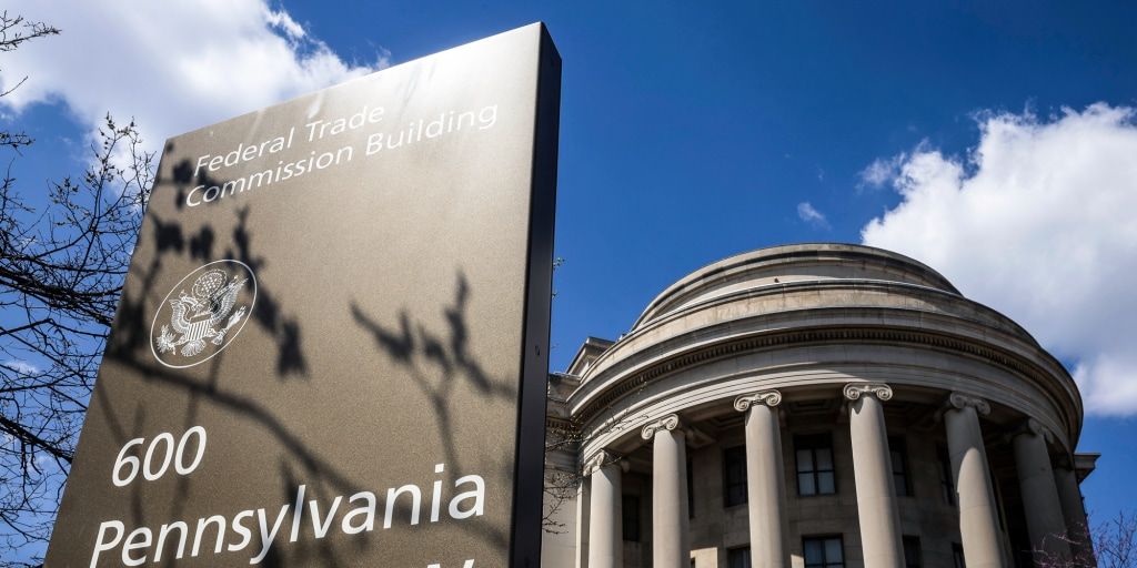 FTC Launches Crackdown on Deceptive AI Claims and