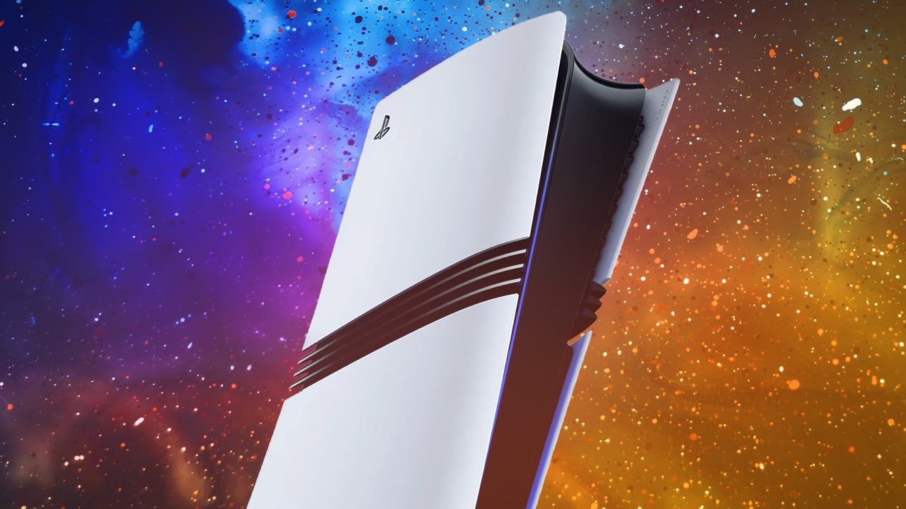PlayStation 5 Pro: A Leap Forward in Console Gaming