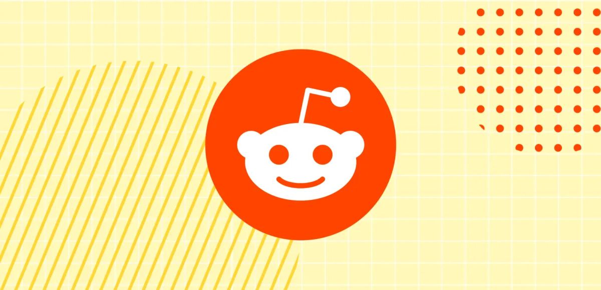 Reddit Expands AI-Powered Translation to 35 Countries,
