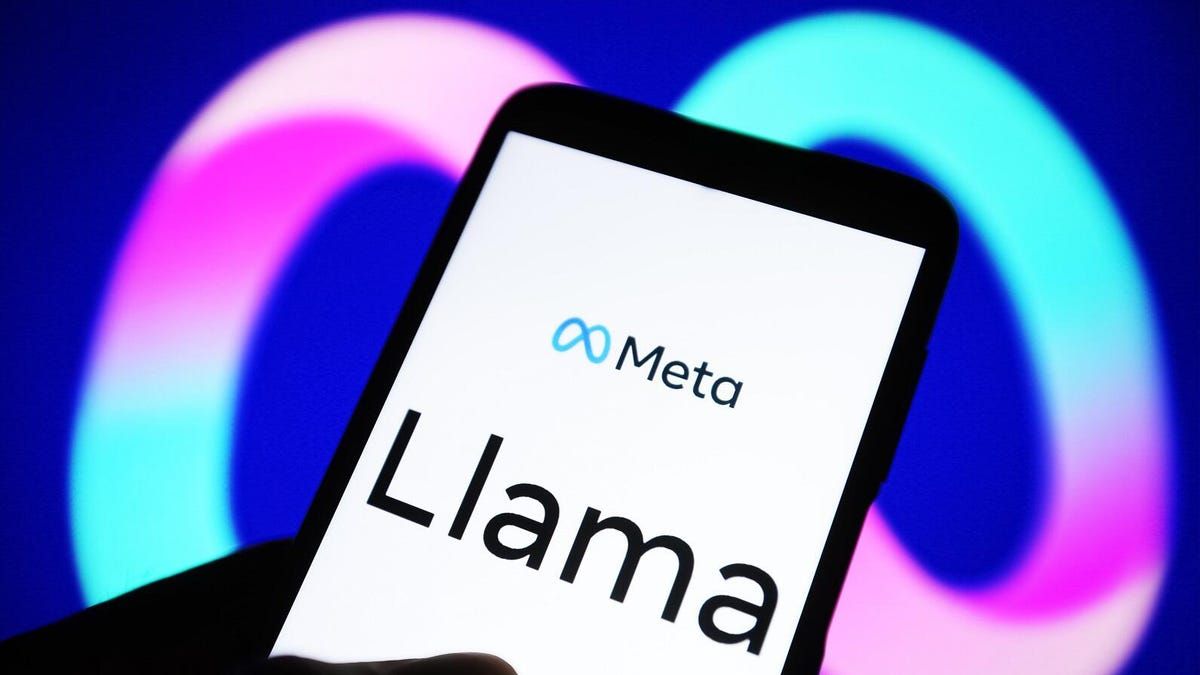 Meta and Arm Join Forces to Bring AI to Smartphones