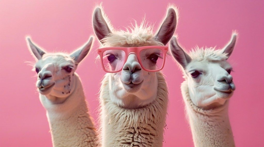 Meta Unveils Llama 3.2: A Groundbreaking Open-Source