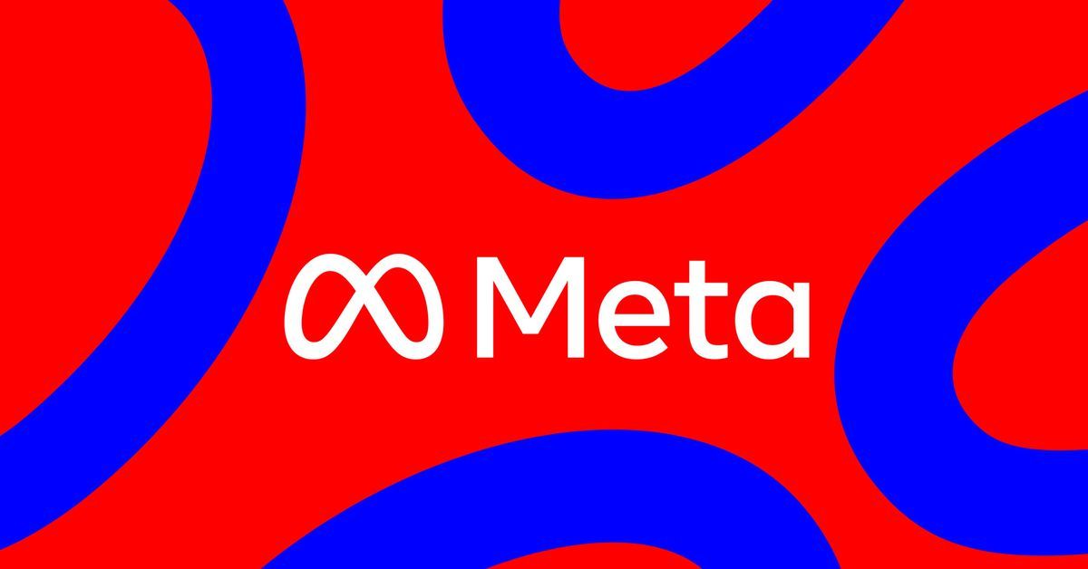 Meta AI Introduces Celebrity Voices and New Features