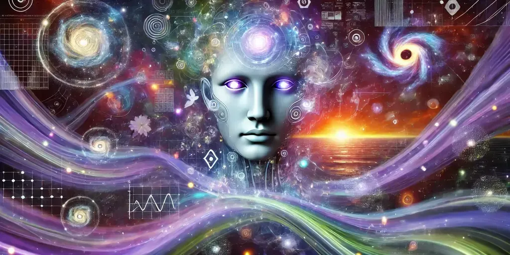 Molmo: The Open-Source AI Model Challenging GPT-4 and Claude