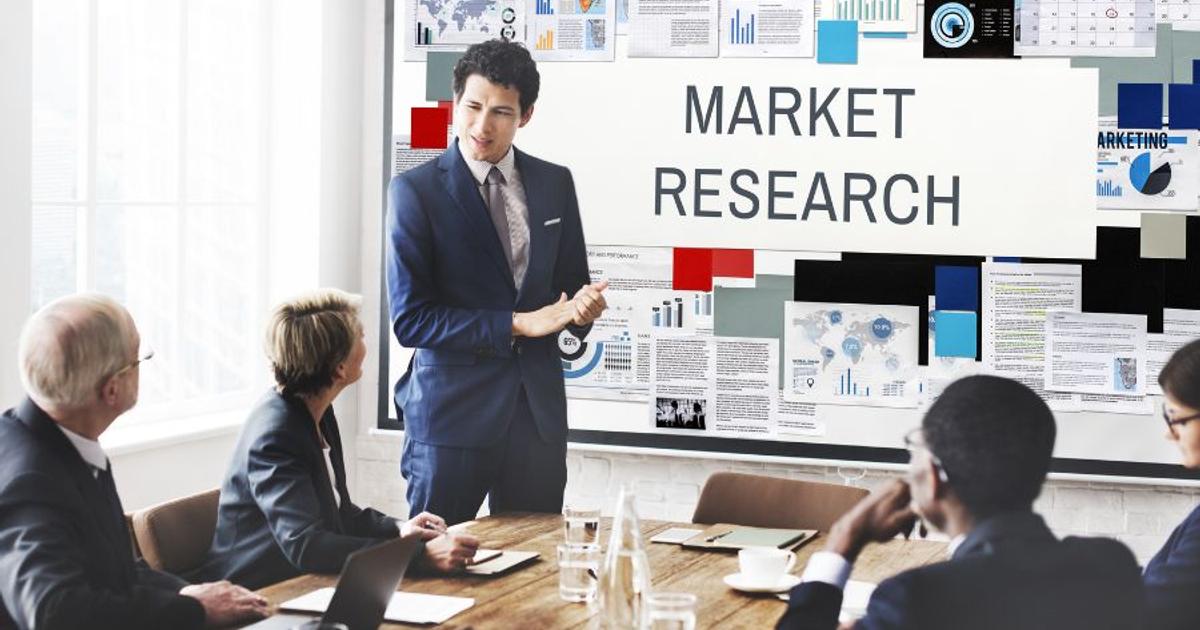 Ipsos Launches 'Consumer Voice' for Direct Video Access to
