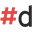 diginomica Logo