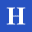 The Hill Logo