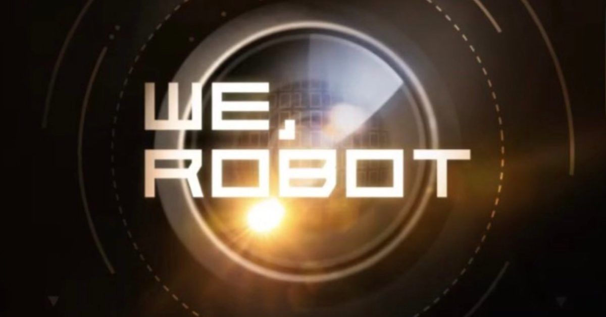 Tesla Sends Out Invites for Highly Anticipated Robotaxi