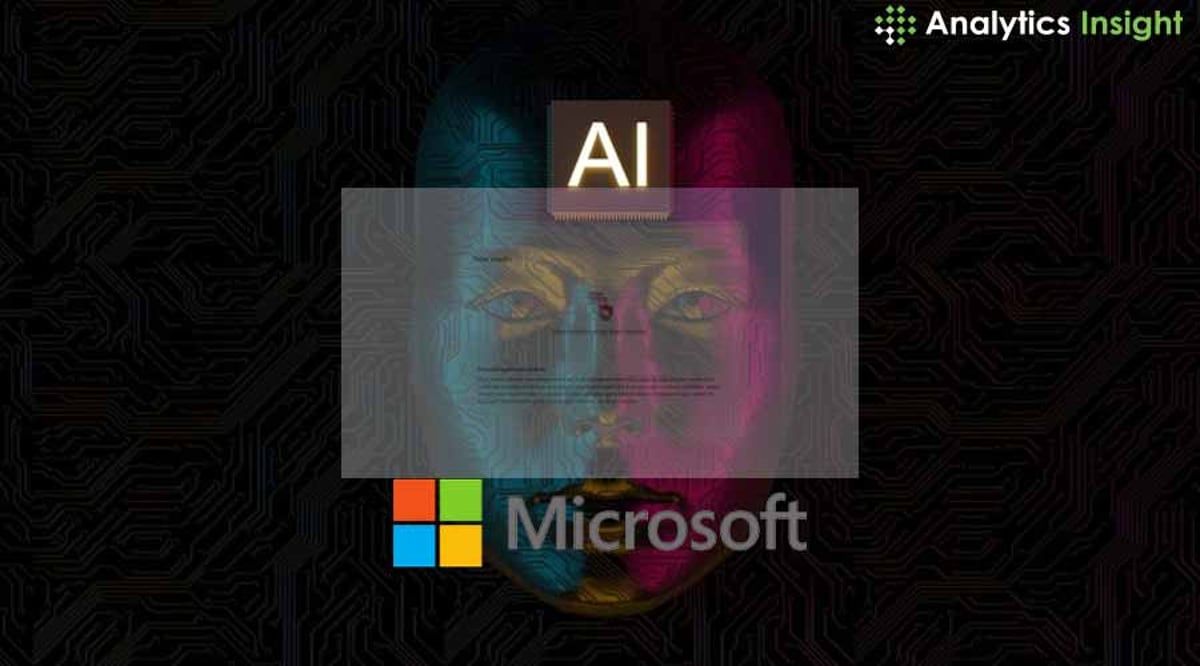 Microsoft's New AI Correction Feature Aims to Tackle
