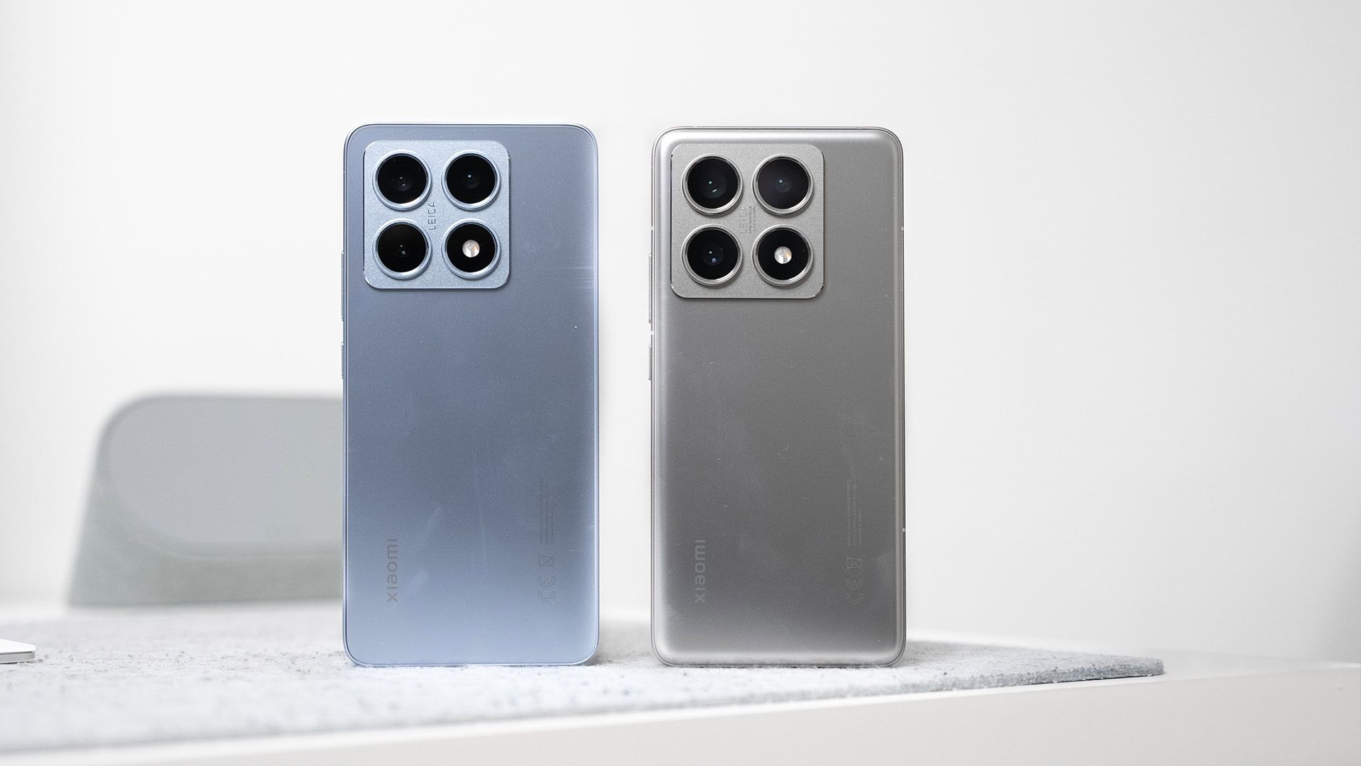 Xiaomi 14T Pro: A Powerful Yet Perplexing New Android