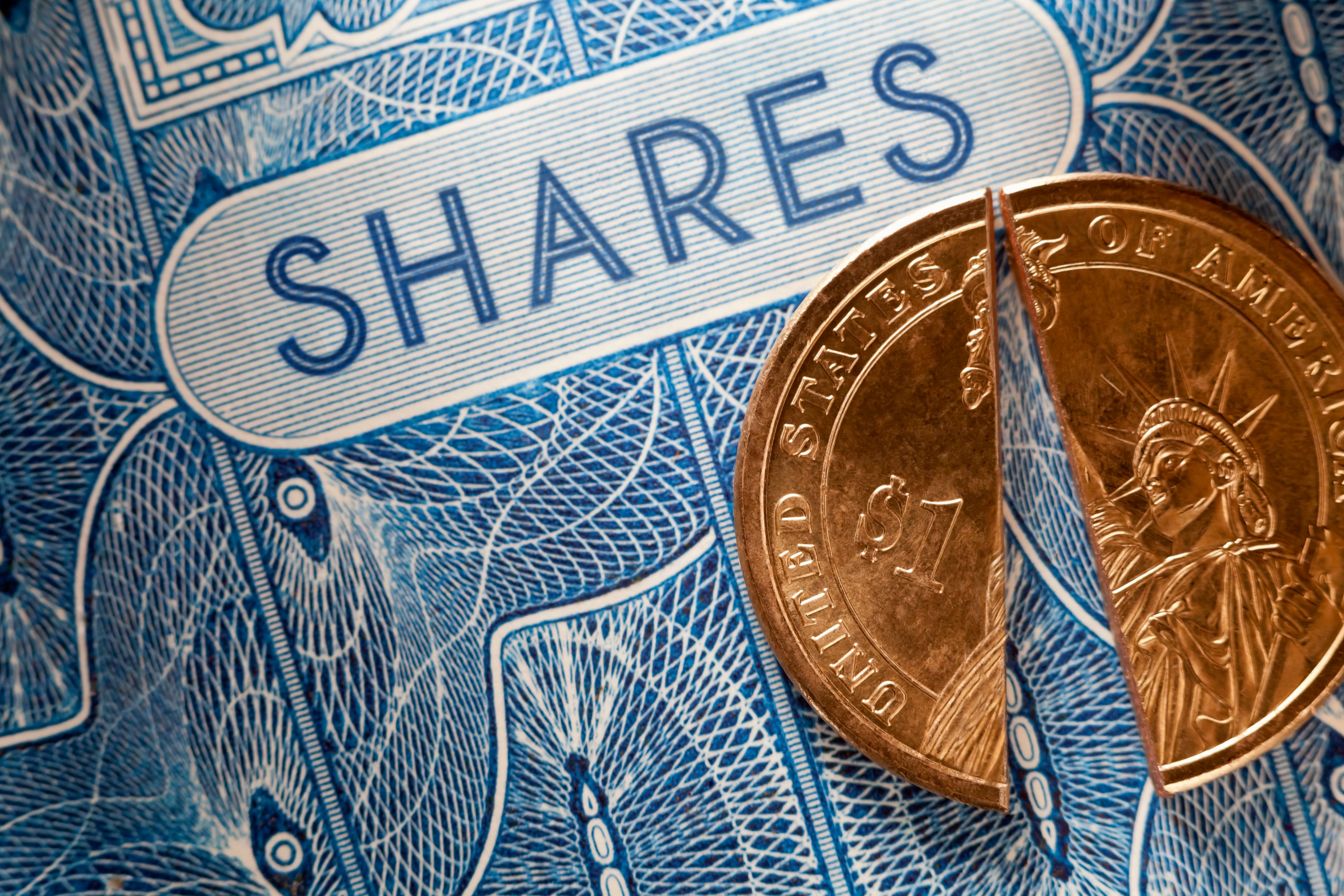 Super Micro Computer's Stock Split: A Turning Point for the 