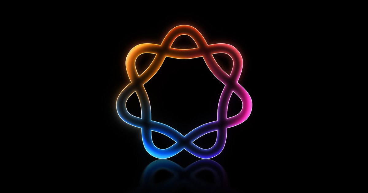 Apple and Meta Opt Out of EU's AI Pact, Diverging from Tech 