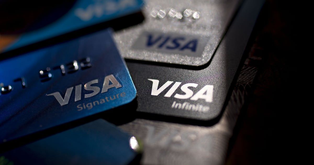 Visa Acquires Featurespace to Enhance AI-Driven Fraud