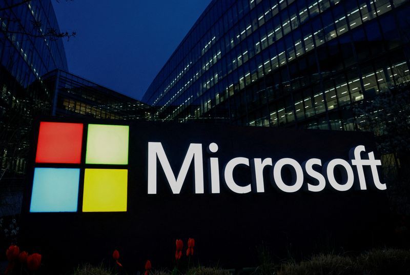 Microsoft Invests $2.7 Billion in Brazil's AI and Cloud