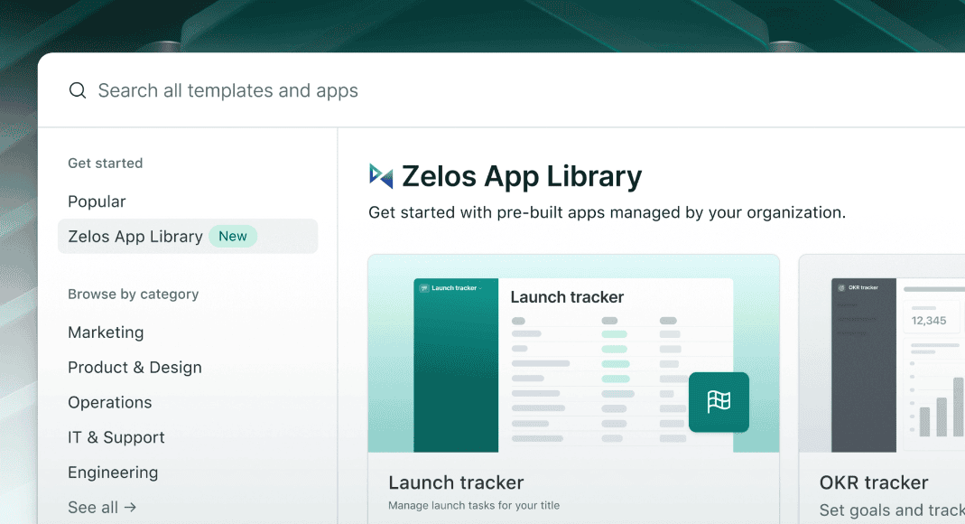 Airtable Revolutionizes No-Code App Development with AI
