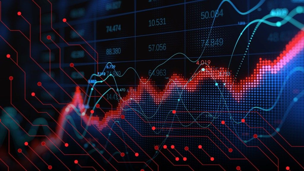 The Evolving Landscape of AI Infrastructure: From Cloud to